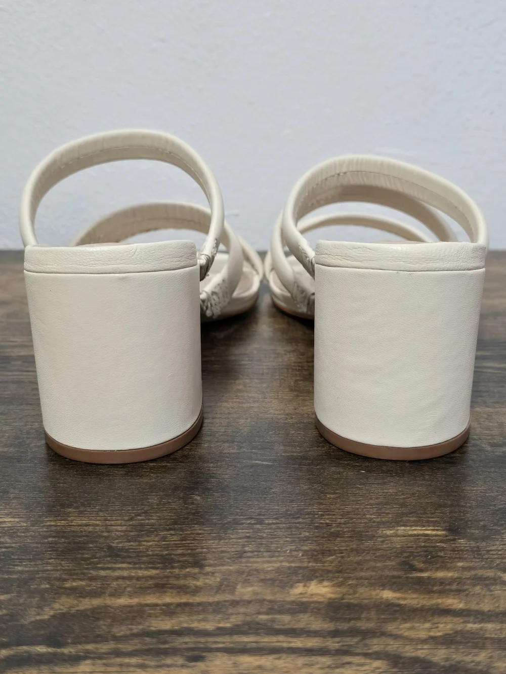 SCHUTZ olly cream